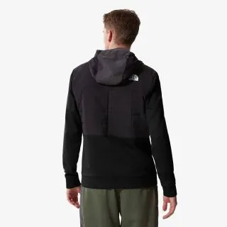 The North Face Mountain Athletics 
