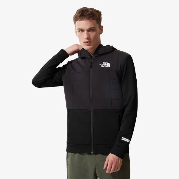 The North Face Mountain Athletics 