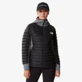 The North Face HYBRID INSULATION 