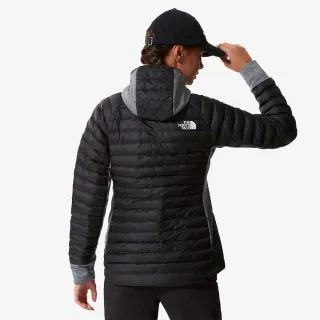The North Face HYBRID INSULATION 