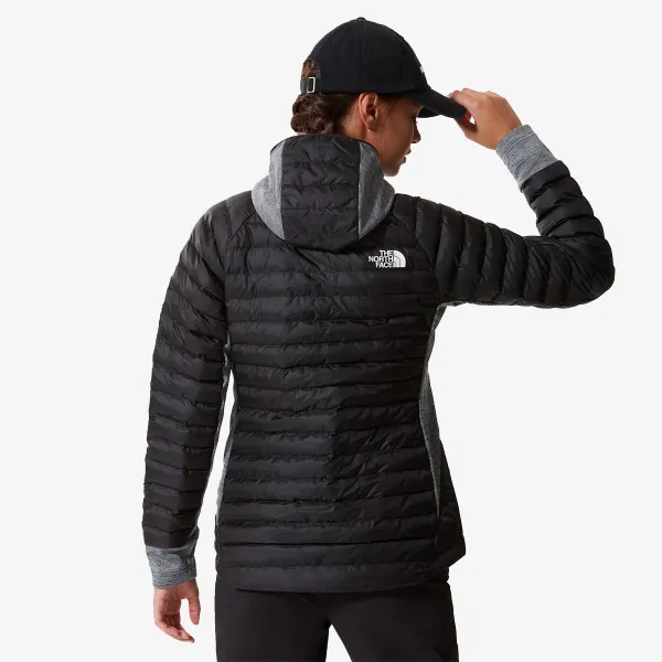 The North Face HYBRID INSULATION 