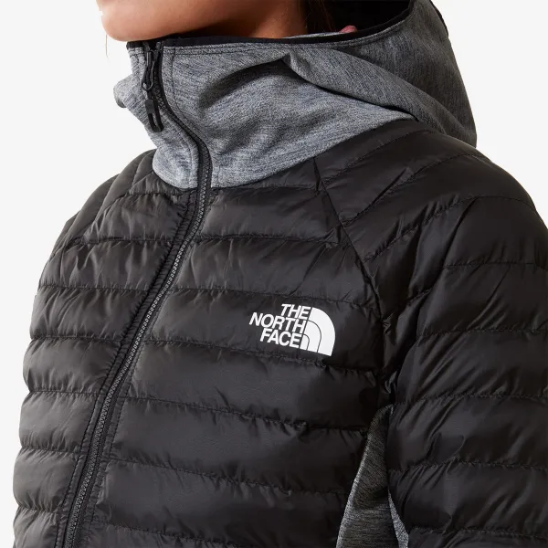 The North Face HYBRID INSULATION 