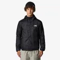 The North Face M SEASONAL MOUNTAIN JACKET - EU 