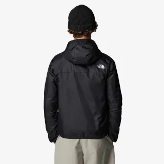 The North Face M SEASONAL MOUNTAIN JACKET - EU 