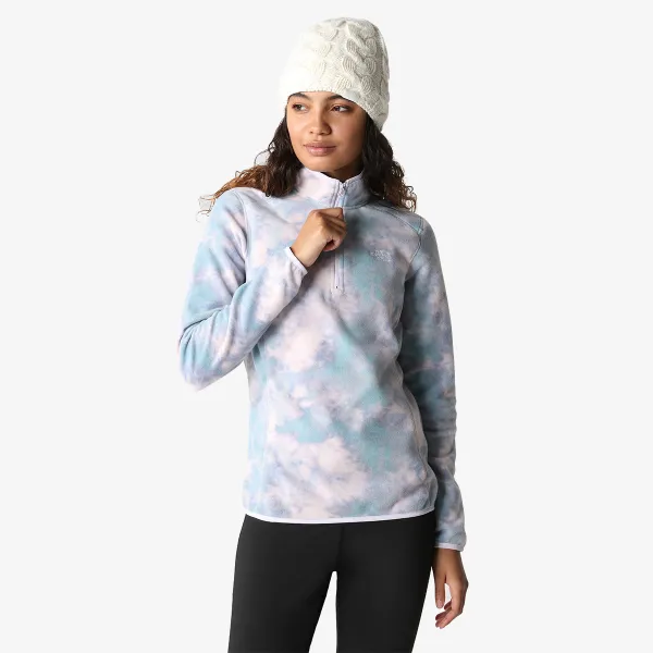 The North Face 100 GLACIER 