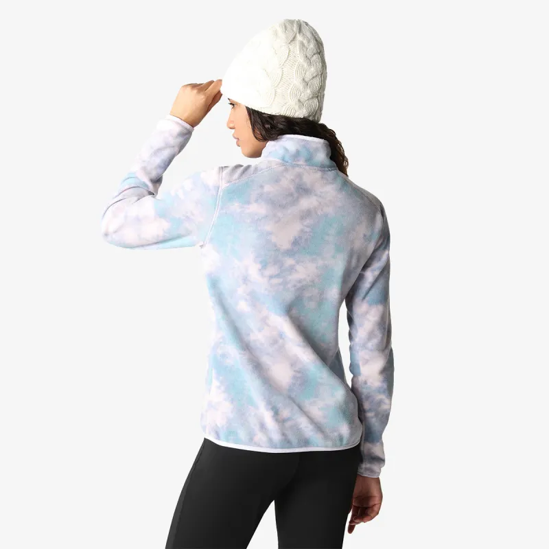 The North Face 100 GLACIER 