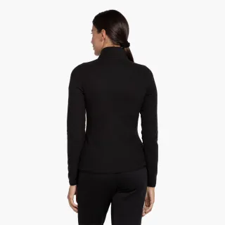 The North Face 100 GLACIER 