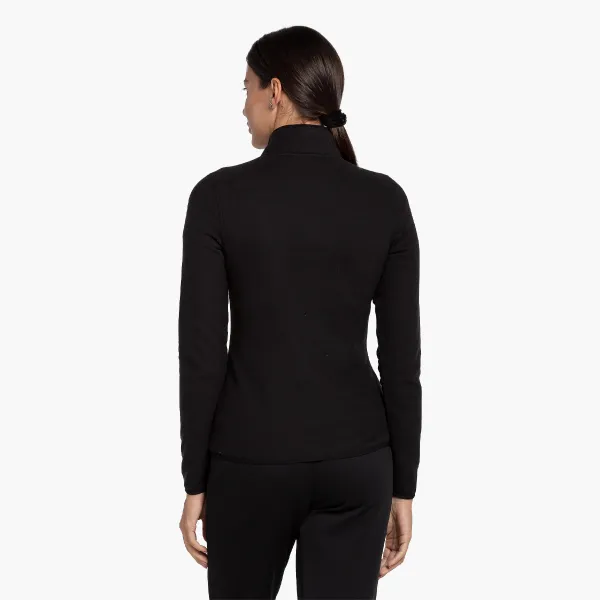 The North Face 100 GLACIER 