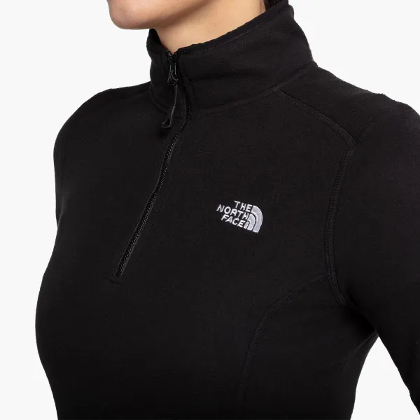 The North Face 100 GLACIER 