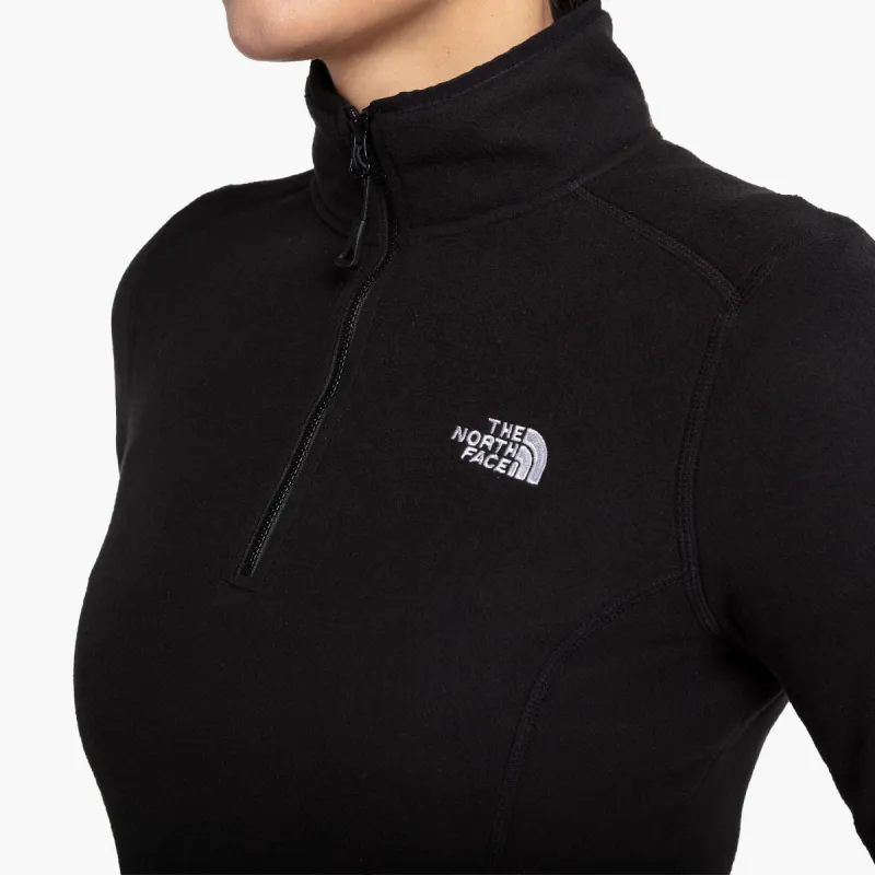 The North Face 100 GLACIER 