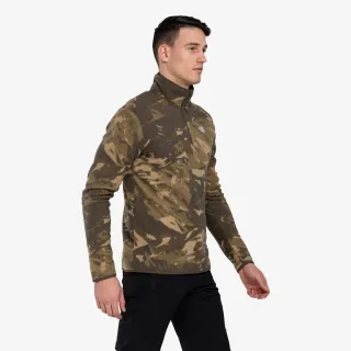 The North Face 100 GLACIER 