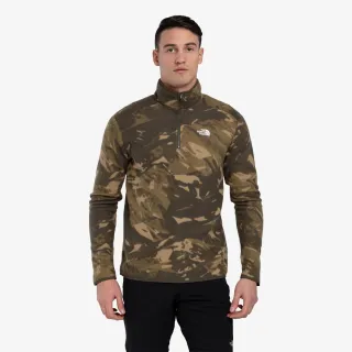 The North Face 100 GLACIER 