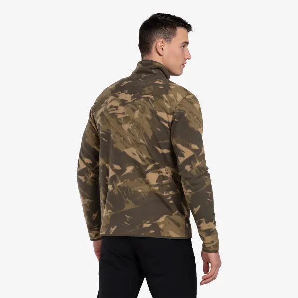 The North Face 100 GLACIER 