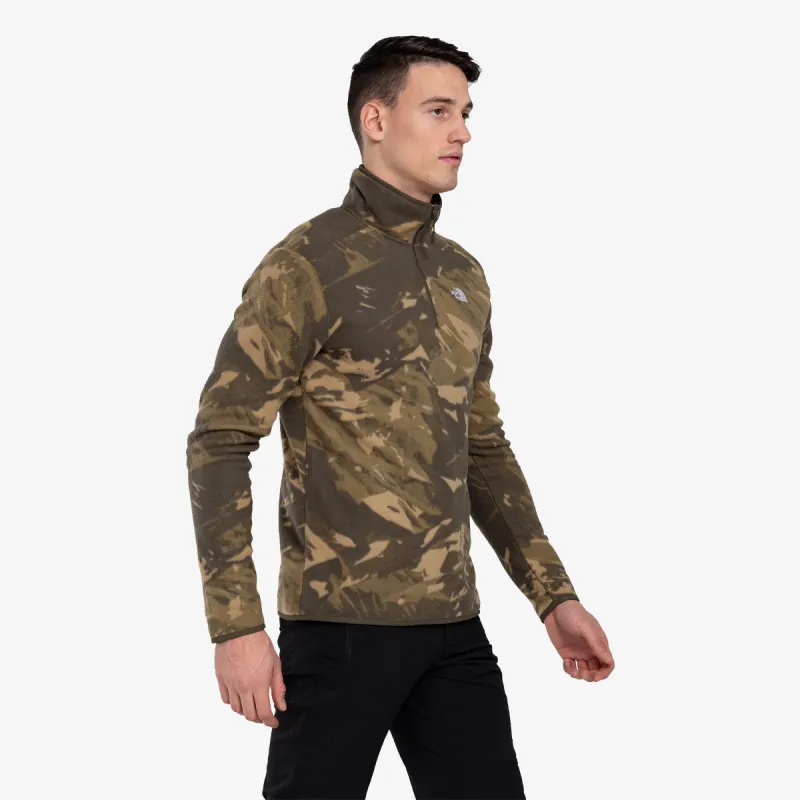 The North Face 100 GLACIER 