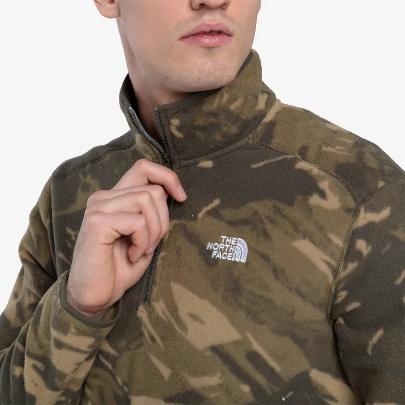 The North Face 100 GLACIER 