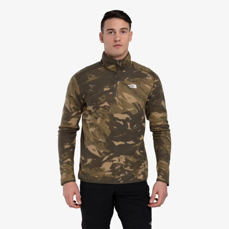 The North Face 100 GLACIER 