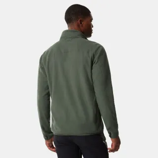 The North Face 100 GLACIER 