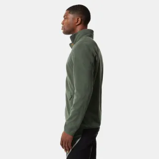 The North Face 100 GLACIER 