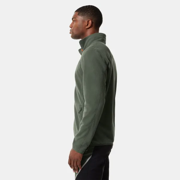 The North Face 100 GLACIER 