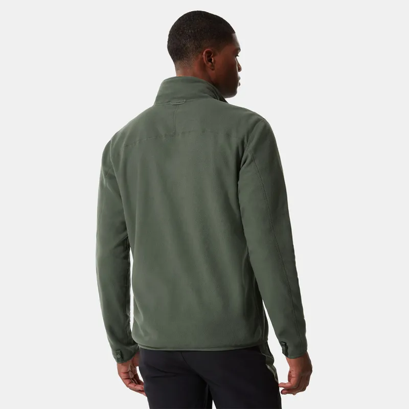 The North Face 100 GLACIER 