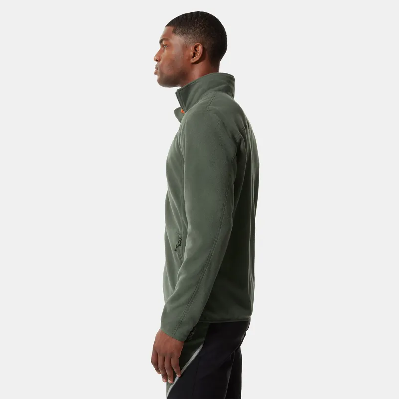 The North Face 100 GLACIER 