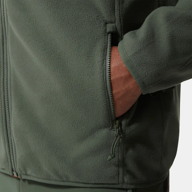 The North Face 100 GLACIER 