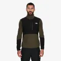 The North Face Glacier pro 