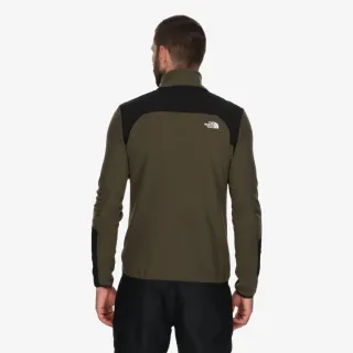 The North Face Glacier pro 