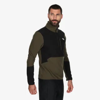 The North Face Glacier pro 