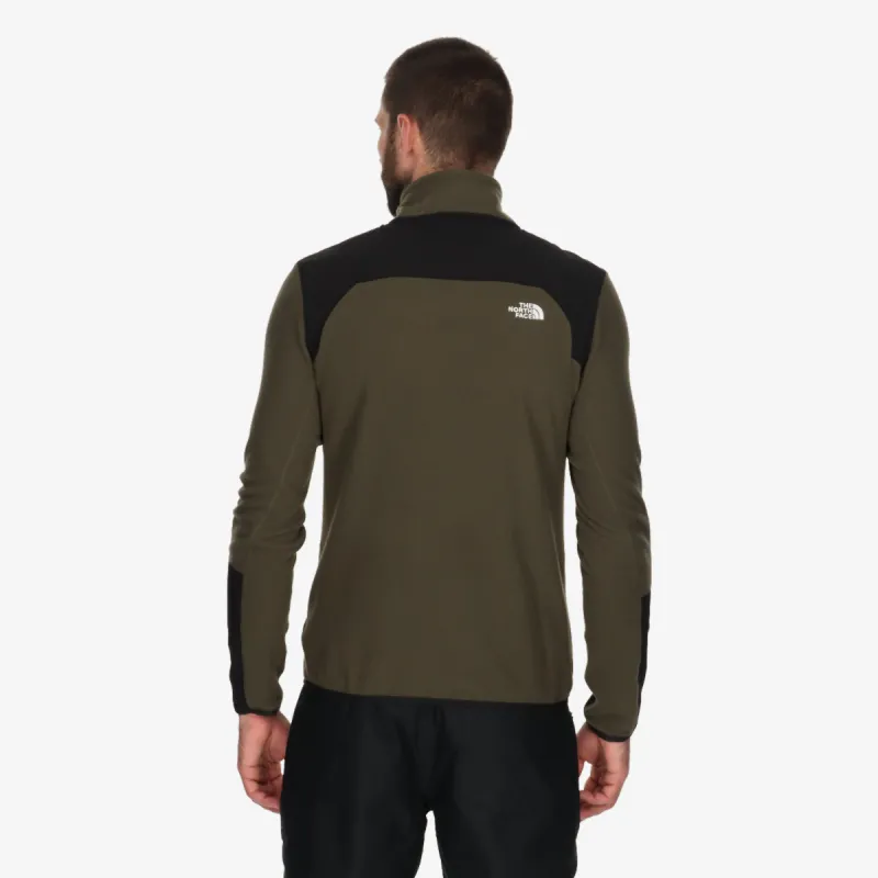 The North Face Glacier pro 