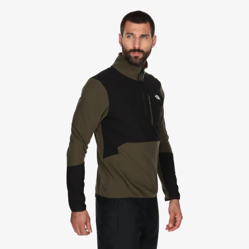 The North Face Glacier pro 