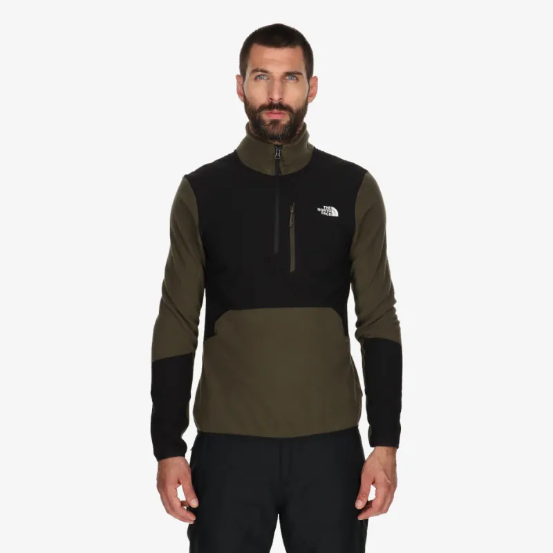 The North Face Glacier pro 