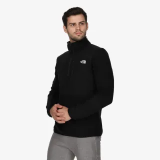 The North Face GLACIER PRO 