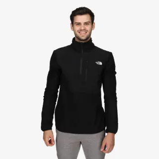 The North Face GLACIER PRO 