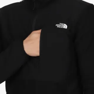 The North Face GLACIER PRO 