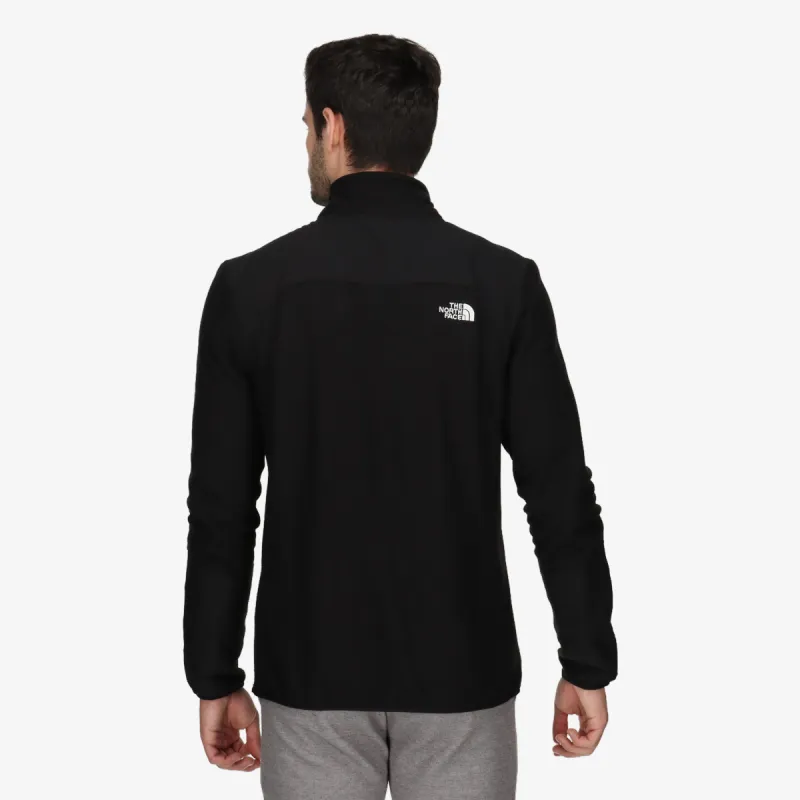The North Face GLACIER PRO 