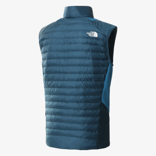THE NORTH FACE INSULATION HYBRID 