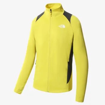 THE NORTH FACE Midlayer 