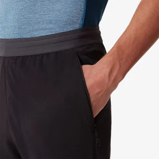 The North Face Mountain Athletics 