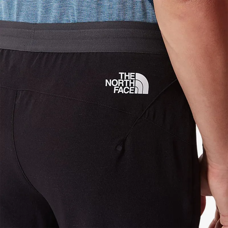 The North Face Mountain Athletics 