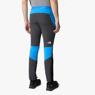 The North Face Circadian Alpine 