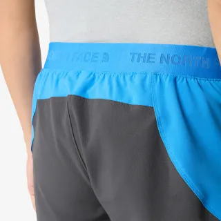 The North Face Circadian Alpine 