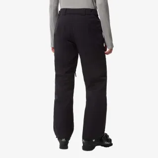 The North Face CHAKAL 