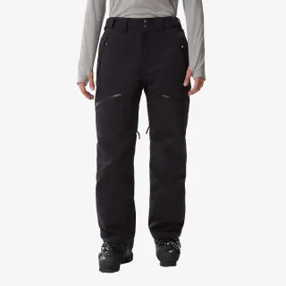 The North Face CHAKAL 