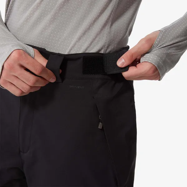 The North Face CHAKAL 