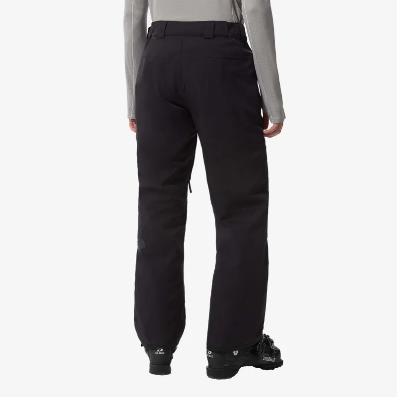 The North Face CHAKAL 