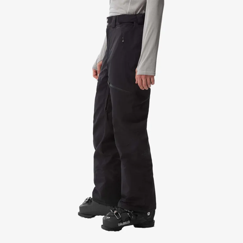 The North Face CHAKAL 