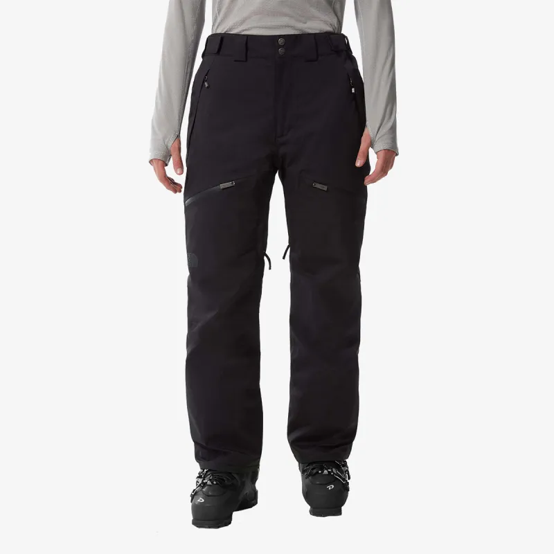 The North Face CHAKAL 