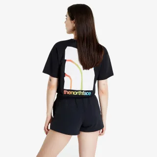 The North Face HIMALAYAN BOTTLE SOURCE 