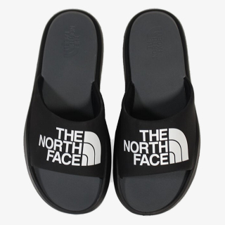 THE NORTH FACE TRIARCH 